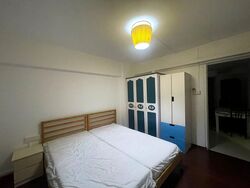 Blk 639 Yishun Street 61 (Yishun), HDB 4 Rooms #605978251